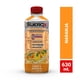 thumbnail image 1 of Bebida Hidratante Naranja Botella, 630 ml, 1 of 6