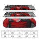 thumbnail image 3 of Skibidi Toilet Bedding Set Duvet Cover Comfortable and Lightweight Cartoon Bedding3 Piece (case), 3 of 5
