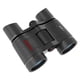 thumbnail image 1 of Binocular Essentials 4X30 Tasco, 1 of 2