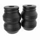 thumbnail image 2 of Suspensión Timbren Soporte de Carga de 8,600 lb (3,900 kg) Sistema SES, 2 of 4