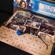 thumbnail image 2 of Juego de mesa Portal Games Detective: Season One (POP00390), 2 of 2