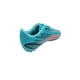 thumbnail image 2 of Zapatilla de Baby Fútbol Verde, 2 of 3