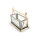 thumbnail image 1 of 4 Barandas Para Cama transición/ Montessori 90x90x180x180 cm Gris Altura colchón hasta 27 cm, 1 of 11