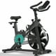 thumbnail image 1 of Bicicleta Spinning XT50 Magnética Ten Series, 1 of 5