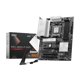 thumbnail image 1 of Placa Madre MSI PRO B850-P WIFI, ATX, AM5, DDR5, 1 of 4