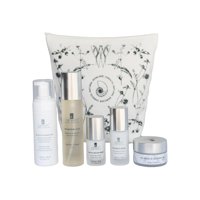 Caracol Natural Skincare - Mega Regenerador Hidratación Profunda Caracol Natural