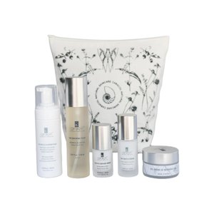 Caracol Natural Skincare - Mega Regenerador Hidratación Profunda Caracol Natural