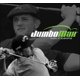 thumbnail image 4 of Juego de 1 pieza cónica JumboMax JMX Ultralite de Golf Club Grips, 4 of 4