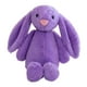 thumbnail image 2 of Muñeco De Peluche De Conejito De 30 Cm De Peluche De Pascua Para La Fiesta De Pascua Del Día De San Valentín, 2 of 3