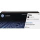 thumbnail image 1 of Cartucho de Tóner original HP LaserJet 136X 2600 pag Negro, 1 of 2