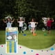thumbnail image 1 of Bubble Wands WOWMAZING Big Bubble 4 sets de diversión al aire libre, 1 of 6
