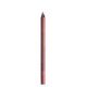 thumbnail image 3 of Delineador de labios NYX PROFESSIONAL MAKEUP Slide On Bedrose, 3 of 5