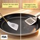 thumbnail image 4 of Set de Utensilios de Cocina RFSCDI de 7 Piezas Resistentes al Calor, 4 of 9