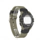 thumbnail image 4 of Reloj Timex Expedition T49993 digital de tamaño completo para hombre, 4 of 4