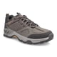thumbnail image 2 of Zapatilla Hombre Rift Gris, 2 of 6