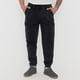 thumbnail image 2 of Jeans Hombre Cargo Jogger Fit Negro Corona, 2 of 5