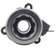 thumbnail image 3 of Rodamiento embrague chevrolet optra 1.8 2004 2009, 3 of 3