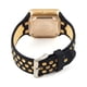 thumbnail image 2 of Reloj Reebok Hombre Rd-Sqe-G9-P2Ib-W2 Square Elements, 2 of 5