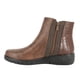 thumbnail image 3 of Botin Bisbe Café Passer, 3 of 6
