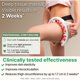 thumbnail image 3 of TESMED Cellulite Manual Massager Roller for Thighs and Buttocks, 3 of 3