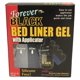 thumbnail image 2 of Gel para Revestimiento de Cama Forever Car Care Products 236 ml Negro, 2 of 4