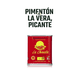 thumbnail image 3 of Pimentón Ahumado Picante La Chinata 1 x 70 gr, 3 of 6