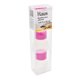 thumbnail image 3 of Set 3 Botellas Para Aderezos 50 Ml, 1 Un, 3 of 12