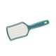 thumbnail image 1 of Cepillo Para Desenredar El Cabello, Alisado, Cepillo Para Desenredar El Cabello Con Ventilación Portátil, Verde, 1 of 5