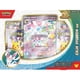 thumbnail image 2 of Caja 30 Aniversario Ex Box Español 1u, surtido, 2 of 7