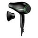thumbnail image 3 of Secador De Cabello Gama Bora Avocado Oil Ceramic Ion 2200w, 3 of 7