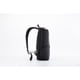 thumbnail image 2 of Mochila K9990w 18,5lt, 2 of 3