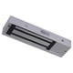 thumbnail image 1 of Cerradura Electromagnética Hikvision DS-K4H450S 500 kg, 1 of 3