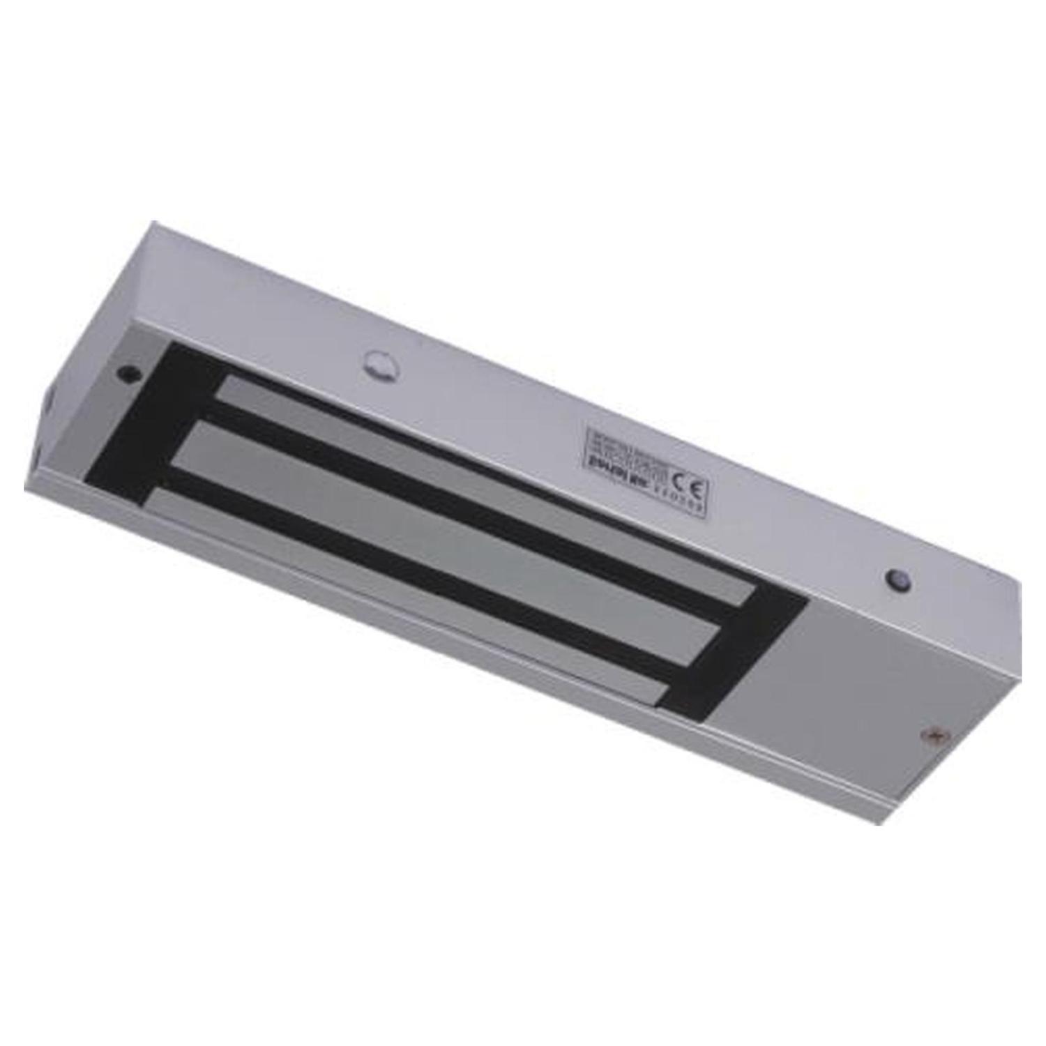 Cerradura Electromagnética Hikvision Ds-k4h450s 500 Kg
