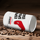 thumbnail image 2 of Lata Expresso Speak Italiano Grano Molido 250 Gramos Trucillo, 2 of 2