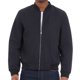 thumbnail image 2 of Chaqueta Michael Kors ligera tipo bombardero resistente al viento y al agua, 2 of 6