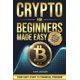 thumbnail image 1 of Libro Crypto para Principiantes Fácil de Entender, 1 of 1