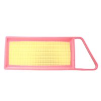 Repuestos Del Sol - Filtro Aire Citroen C2 1.4 2005 2008