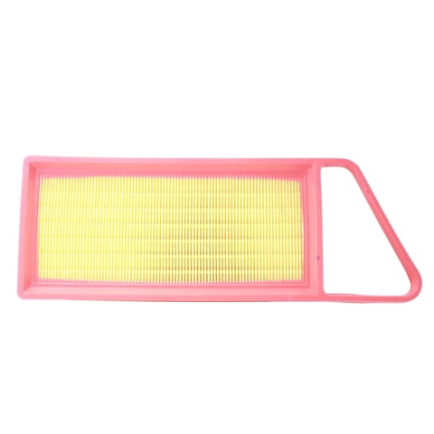 Repuestos Del Sol - Filtro Aire Citroen C2 1.4 2005 2008