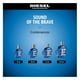 thumbnail image 2 of Perfume Diesel Sound of The Brave 1.35 EDT para hombre, 2 of 3