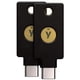 thumbnail image 1 of Llave de seguridad Yubico YubiKey 5C NFC USB-C FIDO2, 1 of 3