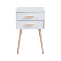 Pandalino - Velador Gael | Elegancia Y Funcionalidad Para Tu Hogar