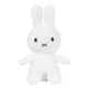 thumbnail image 1 of Peluche KIDS PREFERRED Miffy White Dutch Bunny 35 cm, 1 of 6