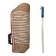 thumbnail image 4 of Durable Dog Bite Sleeve Training Tug Toy Whip Agitation Stick Para Perros Jóvenes, 4 of 5