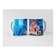 thumbnail image 3 of Taza Jordan 23 - Estilo que Se Muestra, 3 of 4