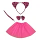 thumbnail image 1 of Disfraz De Animales Con Tutu Para Niñas, 1 of 3