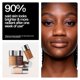 thumbnail image 5 of Base Neutrogena 30 ml Classic Beige 210W, 5 of 8