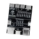 thumbnail image 3 of Probador De Cable USB Tipo C Y Placa Micro Para Detección De Cable De Datos, 3 of 5