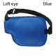 thumbnail image 1 of Amblyopia Eye Mask Adult Kids Strabismus Eye Treatment Single Eye Patch Cover Correct Astigmatism Myopia Eye Mask, 1 of 3