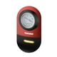 thumbnail image 2 of Hervidor Pe-900 Rojo, 2 of 6