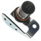 thumbnail image 2 of Sensor de velocidad del vehículo ACDelco 213-4667 (88864358), 2 of 3